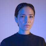 Rachel P.